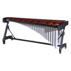 Adams Synthetic Marimba MCKA43 Front