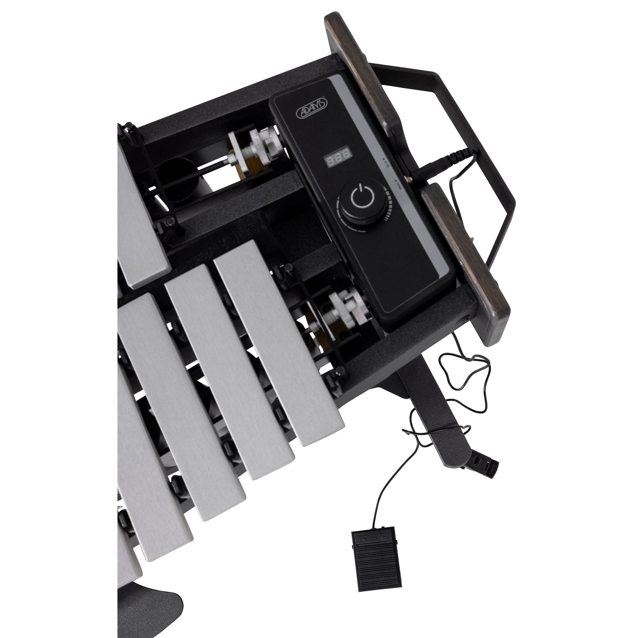 vnwa30s-nomad-3.0-silver-bar-vibraphone-motor control