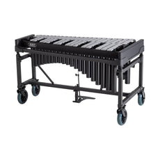 pearl ]endurance-3.0-vibraphone-silver-aluminum