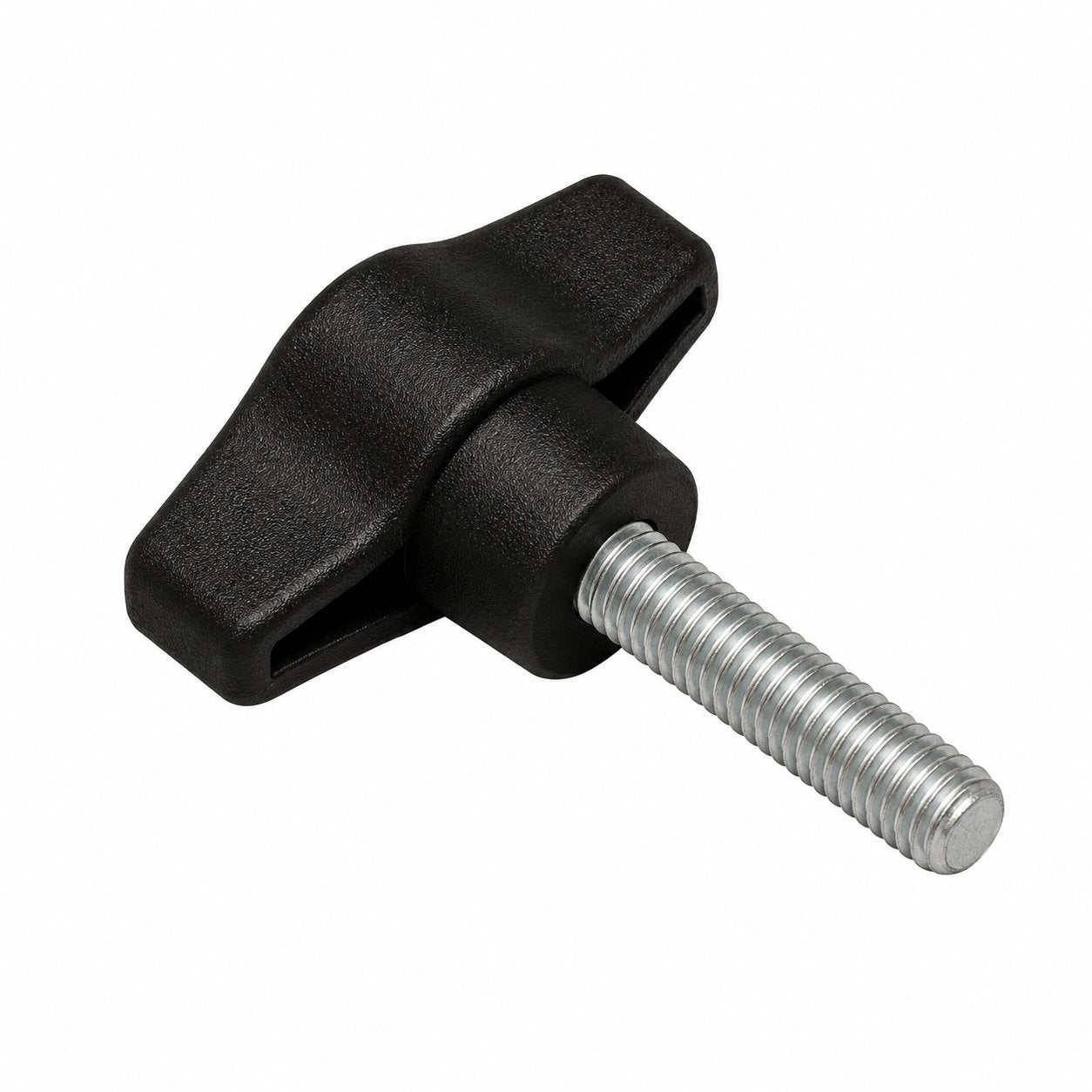 adams-wing-screw-5mm-x-20mm-pb503