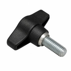 adams-wing-screw-8mm-x-20mm-pb508