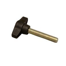 Adams Wing Screw PB511 - 8mm x 45mm