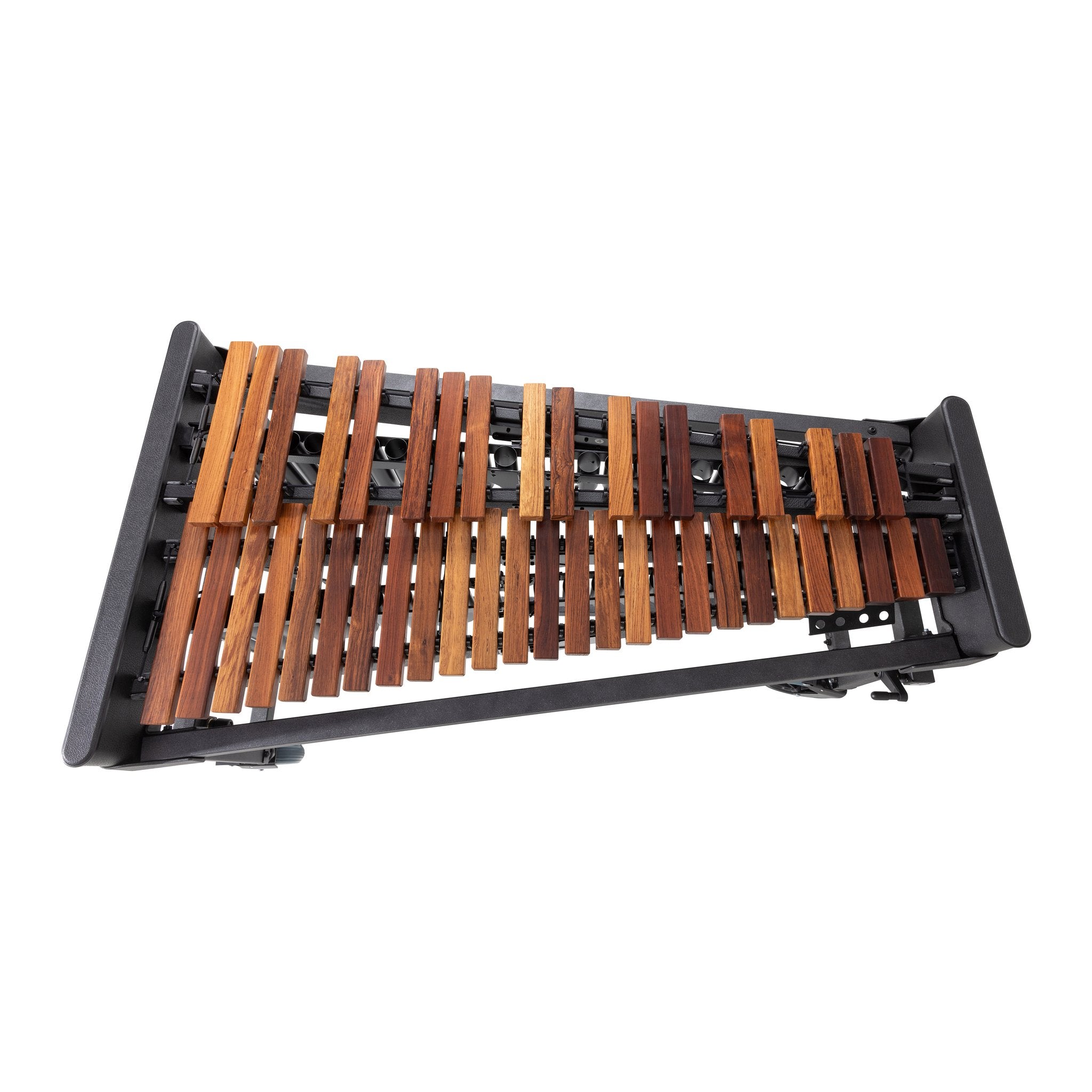 Adams Endurance Series 3.5 Xylophone, Synthetic Bars, Field Frame