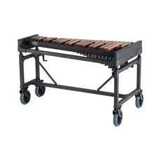Adams Endurance Series 3.5 Xylophone, Synthetic Bars, Field Frame