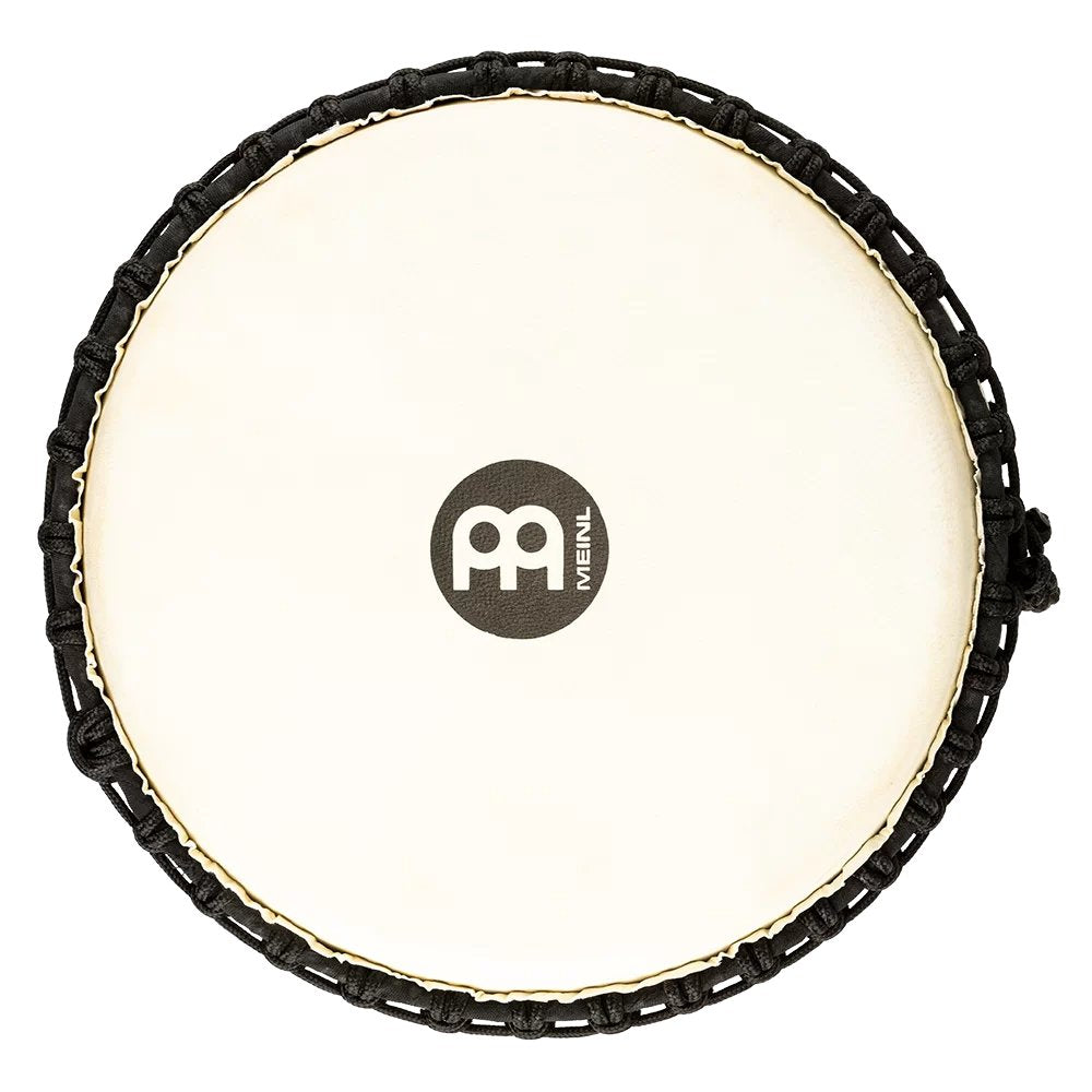 Meinl 12" African Rope Tuned Djembe Head