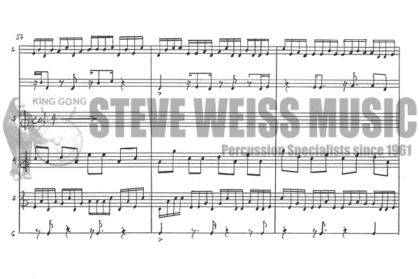 Adler-Signals Intelligence ENS VERSION (S)-3 mall inst/P