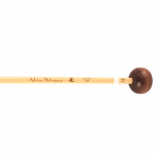 Adrian Stefanescu Ultra Soft Finesse Series Xylophone Mallets