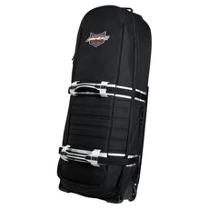 Ahead AA5048W OGIO Hardware Sled 48"