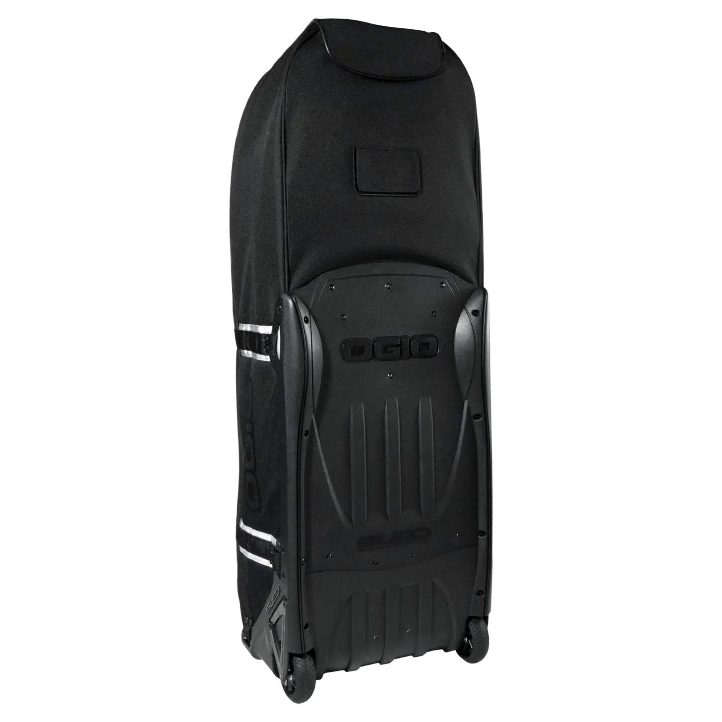 Ahead AA5048W OGIO Hardware Sled Back with skid plate