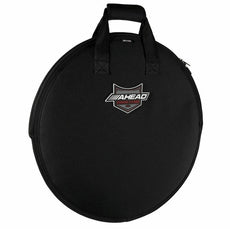 Ahead Armor 22" Standard Cymbal Case