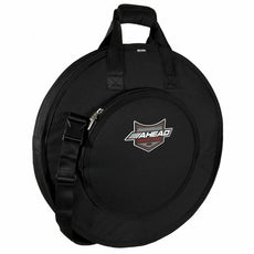 Ahead Armor 24" Deluxe Cymbal Case