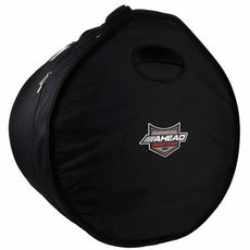 18x14 Ahead Armor Bass Drum Case