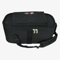 Ahead Armor Bongo Case