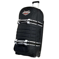 Ahead Armor Case OGIO Drum Hardware Sled - 38x16x14