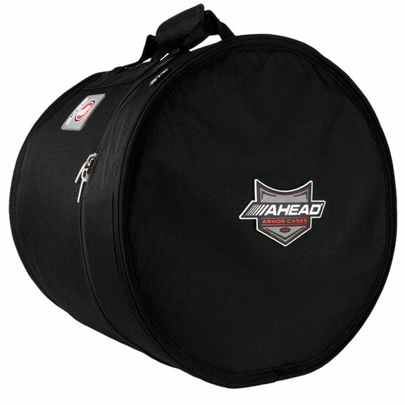 18x18 Ahead Armor Floor Tom Case