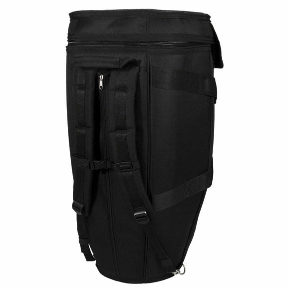 Ahead Armor Tumba/Conga Case - 30x13