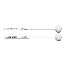 Ahead Chavez Arsenal ABM4 Marching Bass Drum Mallets