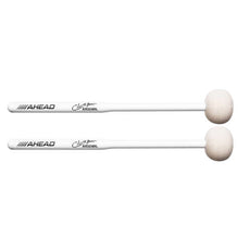 Ahead Chavez Arsenal ABM5 Marching Bass Drum Mallets