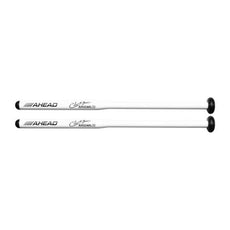 Ahead Chavez Arsenal ATM Tenor Mallets