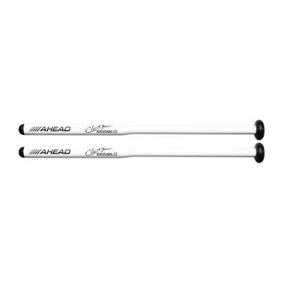 Ahead Chavez Arsenal ATM Tenor Mallets