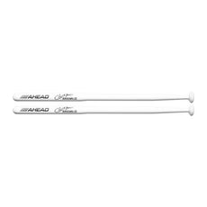 Ahead Chavez Arsenal ATS Tenor Mallets