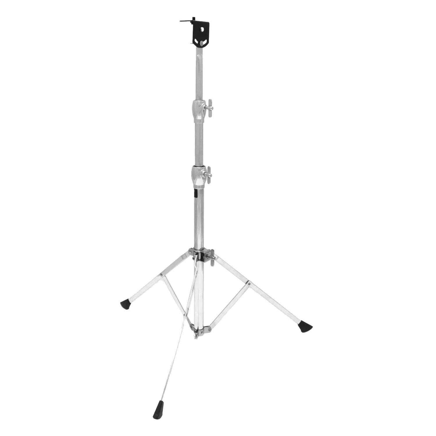 Ahead Lightweight Practice Pad Stand - 8mm APPS