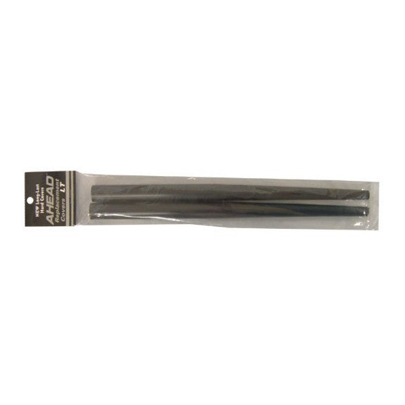 Ahead LT Stick Covers - Long Taper