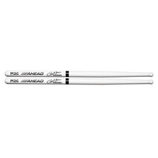 Ahead M2C Marching Snare Drum Sticks