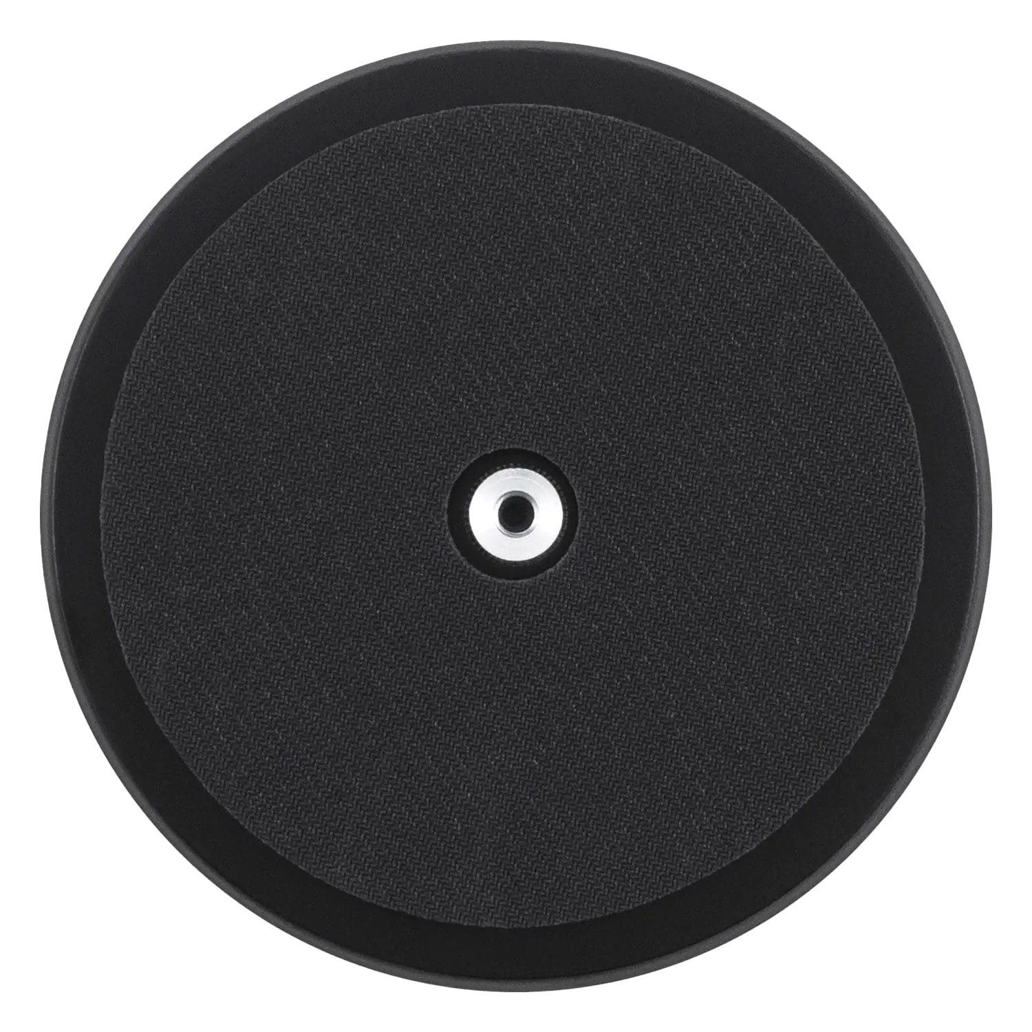 Ahead Single-Sided Practice Pad AHPS Back