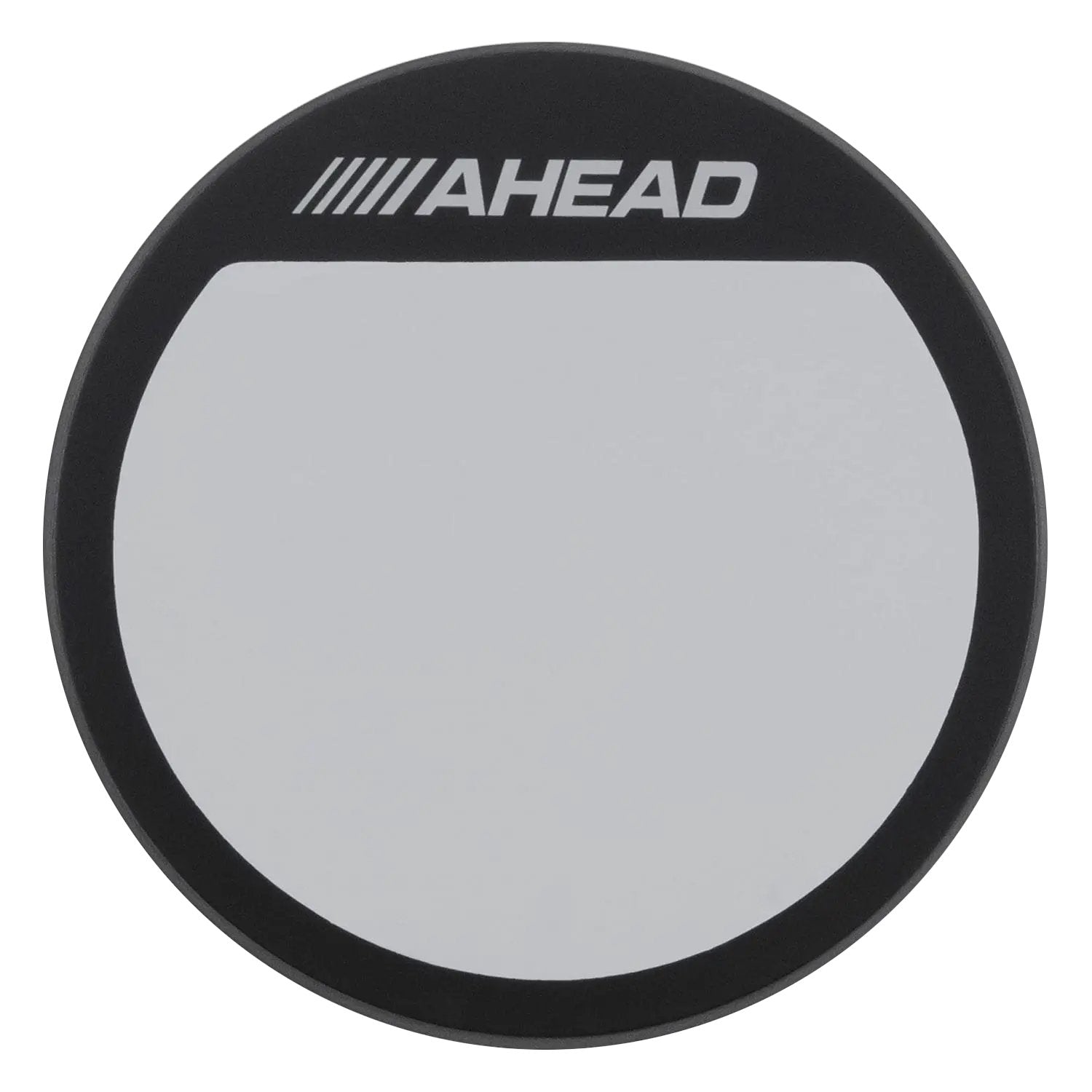 Ahead Single-Sided Practice Pad AHPS