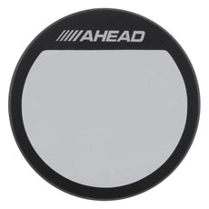 Ahead Single-Sided Practice Pad AHPS