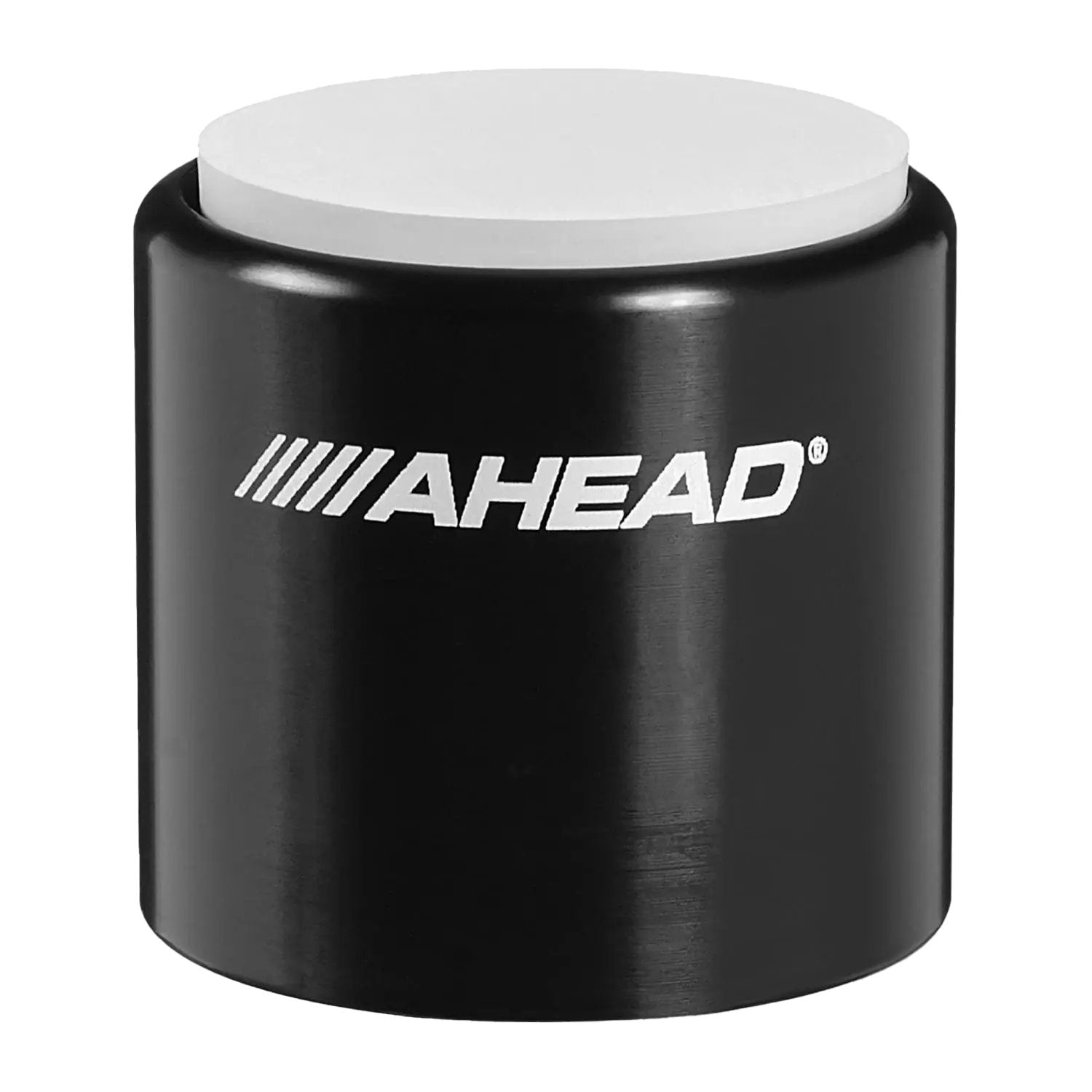 Ahead Wicked Chops Practice Pad AHWCP 1