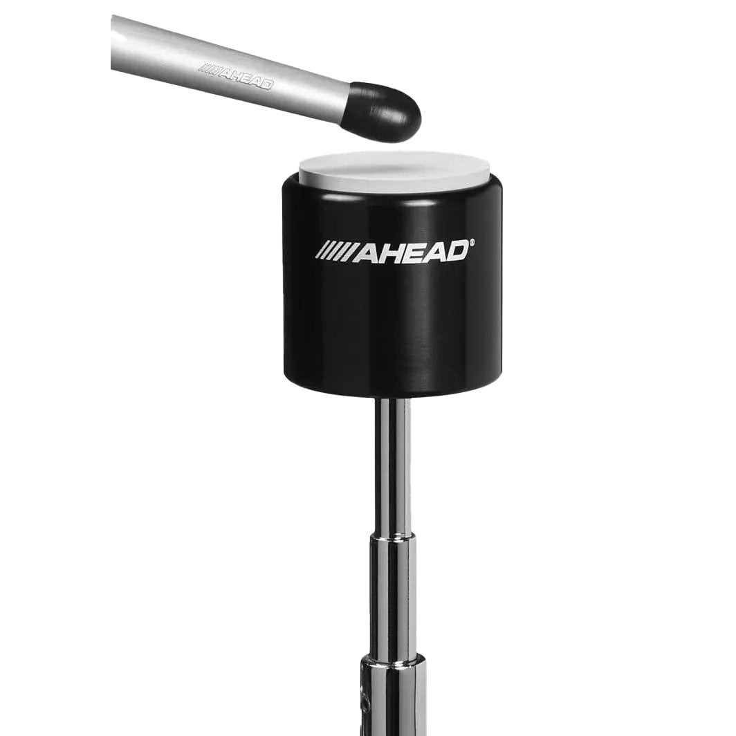Ahead Wicked Chops Practice Pad AHWCP size