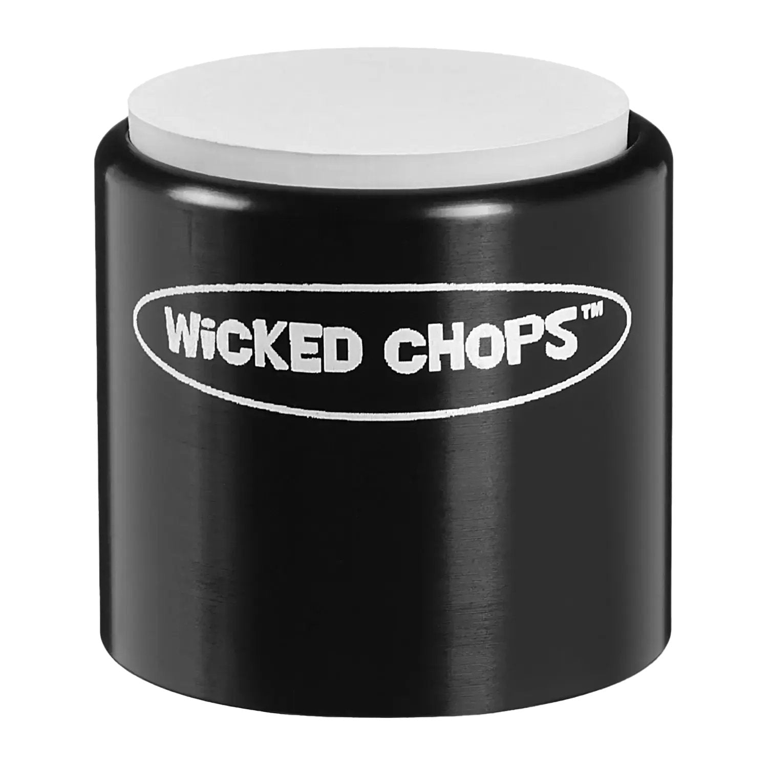 Ahead Wicked Chops Practice Pad AHWCP