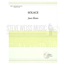 Alamo-Solace-M