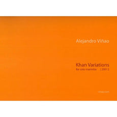 alejandro-vinao-khan-variations-for-solo-marimba-cover