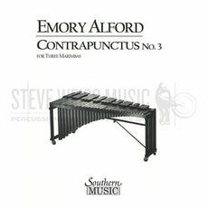 Alford-Contrapunctus III-3M