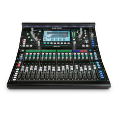 Allen & Heath SQ-5 Mixer