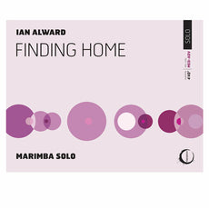 Alward-Finding Home-M