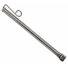 american-plating-slide-whistle-the-american-song-whistle-CRL-SLIDEWHIS-M