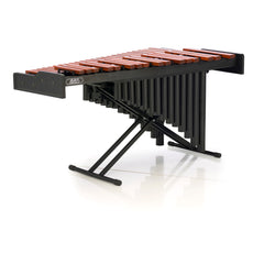 ampd33r-academy-marimba