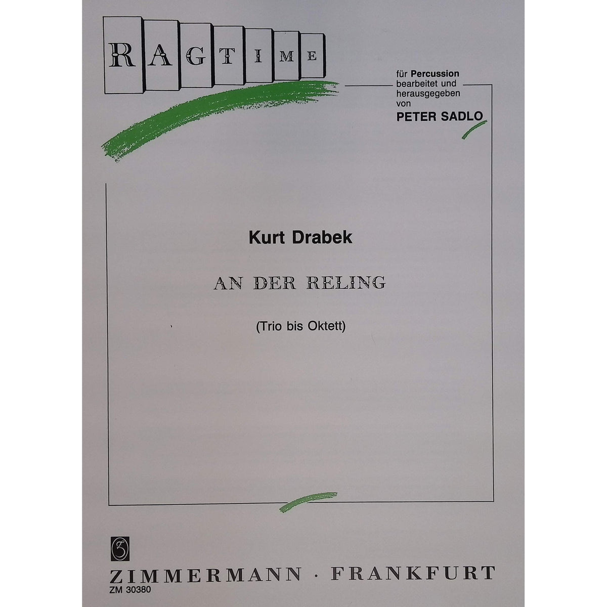 an-der-reling-kurt-drabek