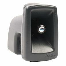Anchor Audio Megavox 2 U2 Portable PA System