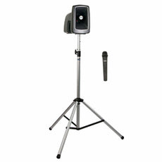 Anchor Audio MegaVox U2 Basic Package 1
