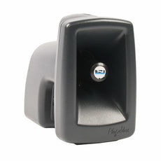 Anchor Audio MegaVox XU2 Portable PA System