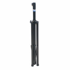 Anchor Audio SS-550 Heavy-Duty Speaker Stand