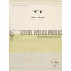 Anderson, N.-Perk (SP)-V/M