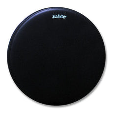 aquarian-14-jack-dejohnette-drumhead-JD14