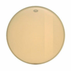Aquarian 20" American Vintage Bass Drum Head with Felt Strip