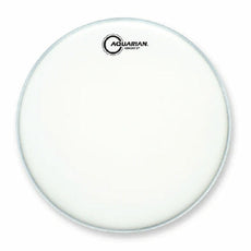 13" Aquarian Concert 5 Snare Drum Head